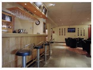 Scandic Södertälje