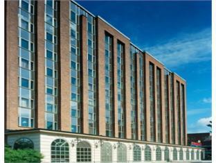 Scandic Star Sollentuna