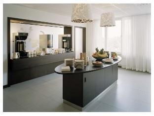 Scandic Star Sollentuna