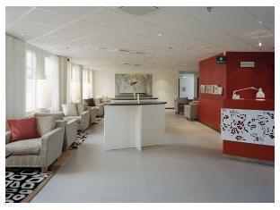 Scandic Star Sollentuna