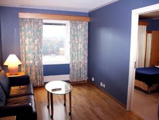 Scandic Star Sollentuna