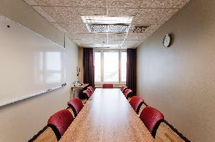 Scandic Star Sollentuna