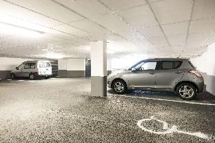 Scandic Star Sollentuna