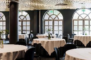 Scandic Star Sollentuna