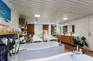 Scandic Star Sollentuna