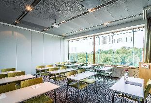 Scandic Talk
