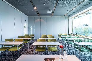 Scandic Talk