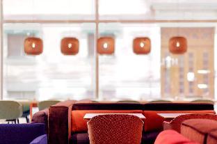 Scandic Upplandsgatan