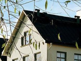 1909 Sigtuna Stads Hotell