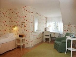 Sigtunastiftelsen Hotell & Konferens