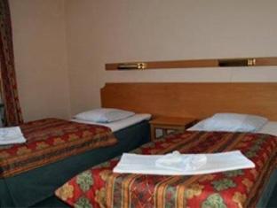 Slagsta Hotell & Wärdshus