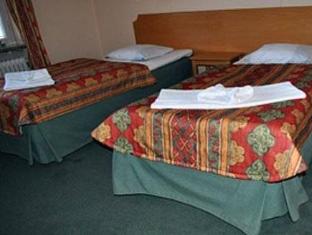 Slagsta Hotell & Wärdshus