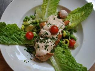 Slagsta Hotell & Wärdshus