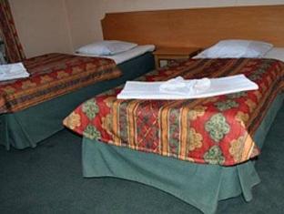 Slagsta Hotell & Wärdshus