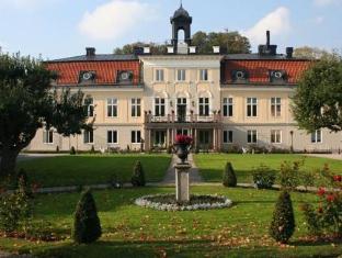 Södertuna Slott