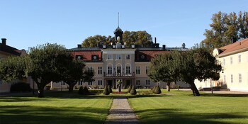 Södertuna Slott