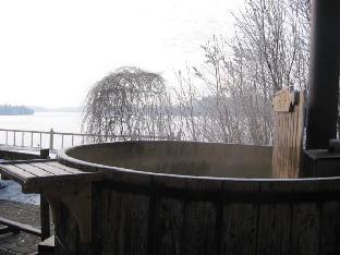Södertuna Slott