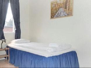 Solna Hotell & Vandrarhem