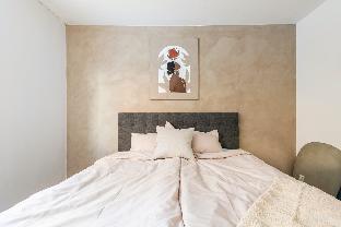 100 Sqm Apartment - Stockholms best area Östermalm