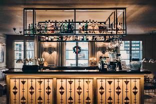 Stallmästaregarden Hotel & Restaurant