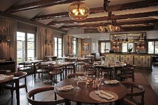 Stallmästaregarden Hotel & Restaurant