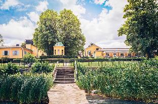 Stallmästaregarden Hotel & Restaurant