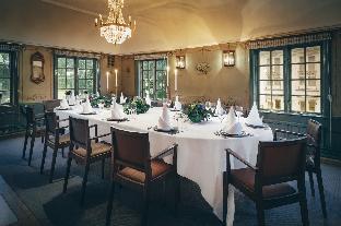 Stallmästaregarden Hotel & Restaurant