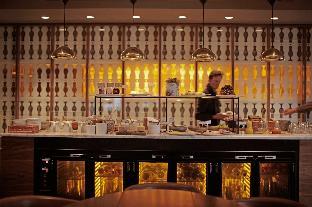 Stallmästaregarden Hotel & Restaurant