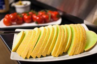 Stay Xtra Hotel Kista