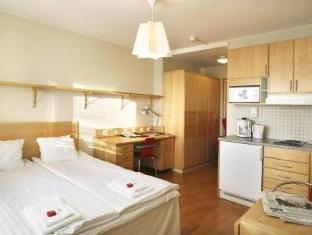 StayAt Stockholm Bromma