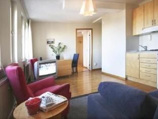 StayAt Stockholm Bromma