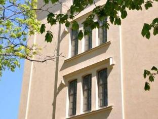 STF Långholmen Hostel