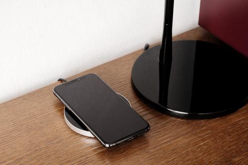 Story Hotel Riddargatan