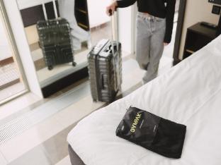 Story Hotel Riddargatan