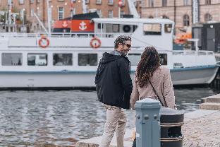 Story Hotel Riddargatan