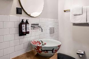 Story Hotel Riddargatan