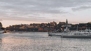 Story Hotel Riddargatan