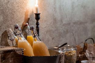 Story Hotel Riddargatan