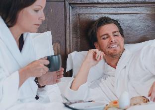 Story Hotel Riddargatan