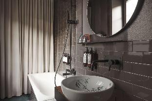 Story Hotel Stockholm North - JDV by Hyatt