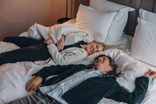 Story Hotel Stockholm North - JDV by Hyatt