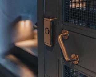 Story Hotel Stockholm North - JDV by Hyatt