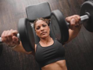 Story Hotel Stockholm North - JDV by Hyatt