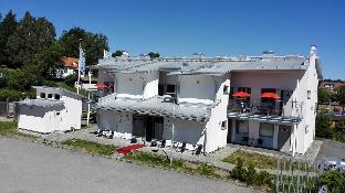 Studio apartment 30 Sq meter