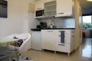 Studio apartment 30 Sq meter