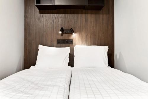 Sure Hotel Studio by Best Western Bromma