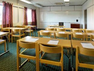 Sure Hotel Studio by Best Western Bromma