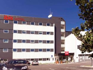 Sure Hotel Studio by Best Western Bromma