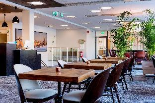 Thon Partner Hotel Kungsbron