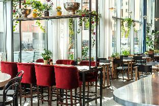 Thon Partner Hotel Kungsbron